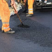 Driveway Pressure Washing in Algood, TN